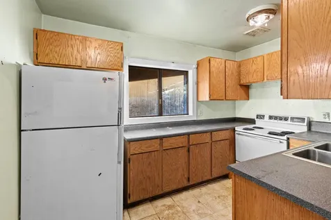 410 Kenwood Avenue Medford OR 97501