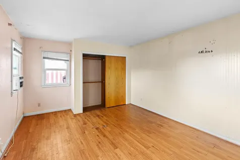 410 Kenwood Avenue Medford OR 97501