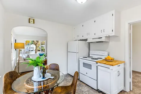 1245 Park Avenue NE Salem OR 97301