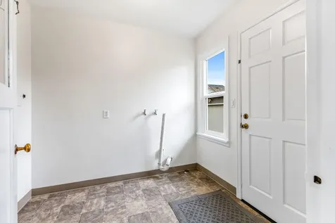 1245 Park Avenue NE Salem OR 97301