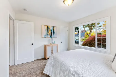 1245 Park Avenue NE Salem OR 97301