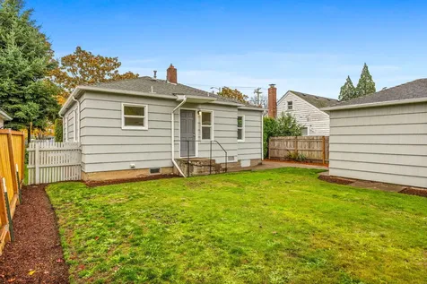 1245 Park Avenue NE Salem OR 97301