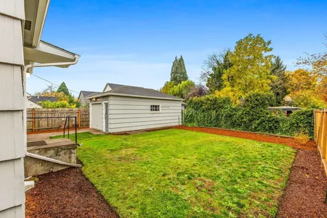 1245 Park Avenue NE Salem OR 97301