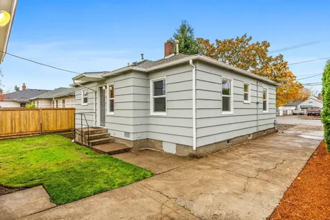 1245 Park Avenue NE Salem OR 97301