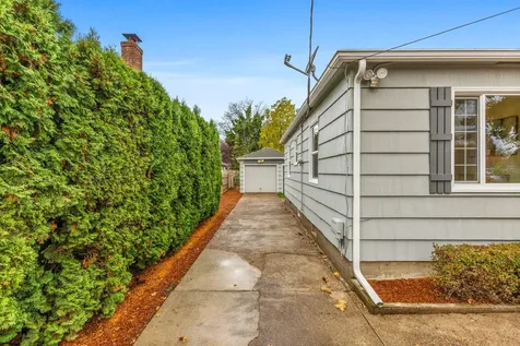 1245 Park Avenue NE Salem OR 97301