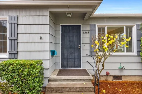 1245 Park Avenue NE Salem OR 97301