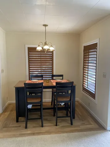1826 Homedale Road Klamath Falls OR 97603