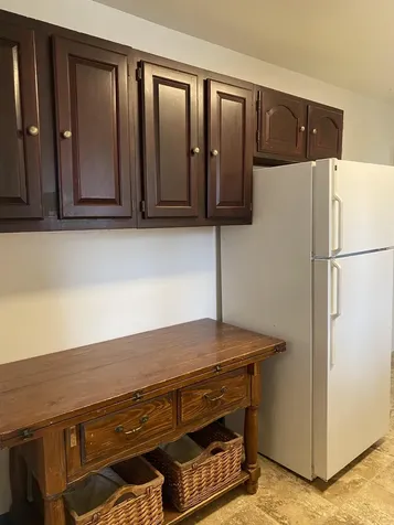 1826 Homedale Road Klamath Falls OR 97603