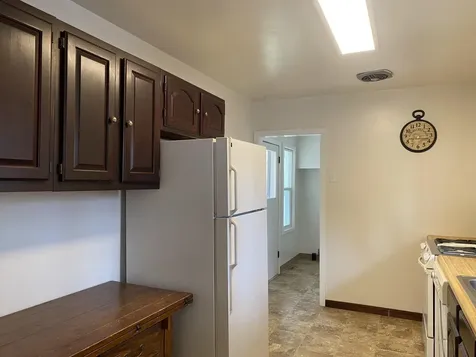 1826 Homedale Road Klamath Falls OR 97603