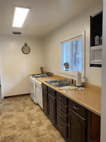 1826 Homedale Road Klamath Falls OR 97603