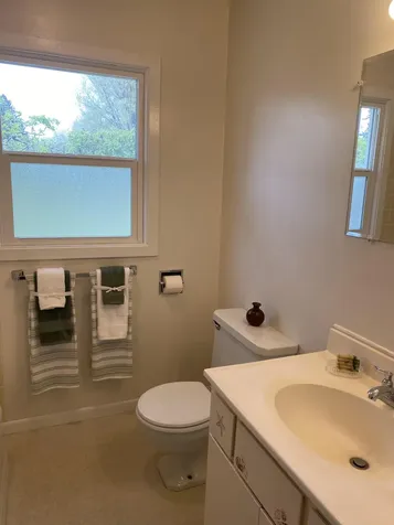 1826 Homedale Road Klamath Falls OR 97603