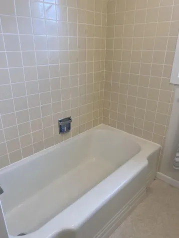 1826 Homedale Road Klamath Falls OR 97603