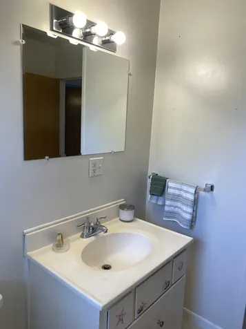 1826 Homedale Road Klamath Falls OR 97603