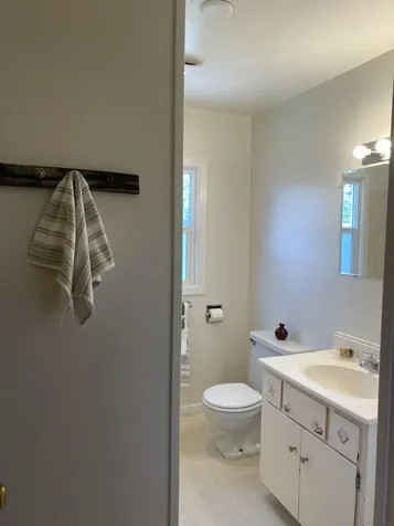 1826 Homedale Road Klamath Falls OR 97603