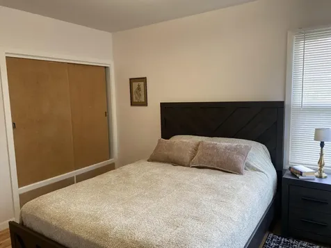 1826 Homedale Road Klamath Falls OR 97603