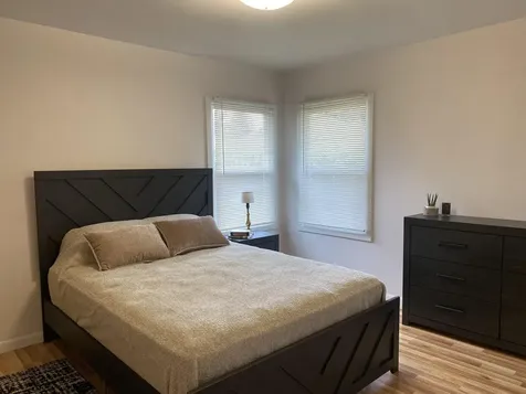 1826 Homedale Road Klamath Falls OR 97603