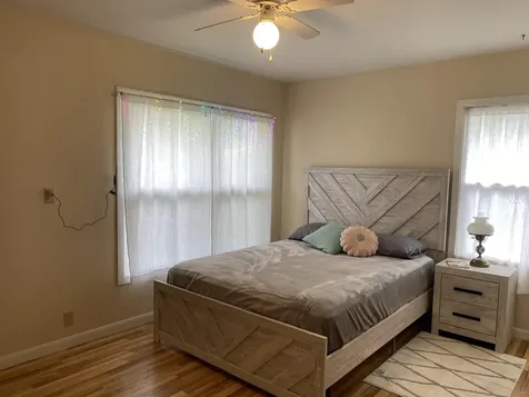 1826 Homedale Road Klamath Falls OR 97603