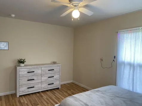 1826 Homedale Road Klamath Falls OR 97603