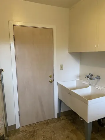1826 Homedale Road Klamath Falls OR 97603