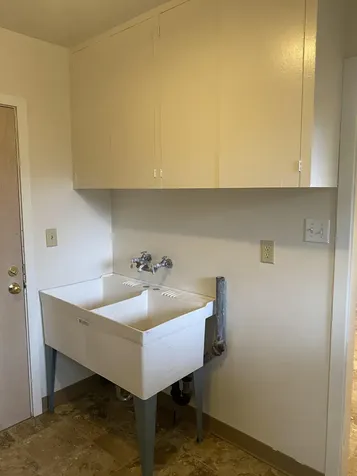 1826 Homedale Road Klamath Falls OR 97603