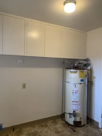 1826 Homedale Road Klamath Falls OR 97603