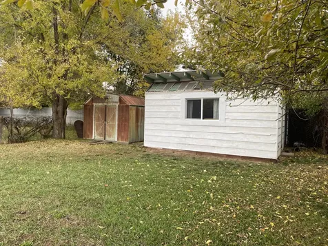 1826 Homedale Road Klamath Falls OR 97603