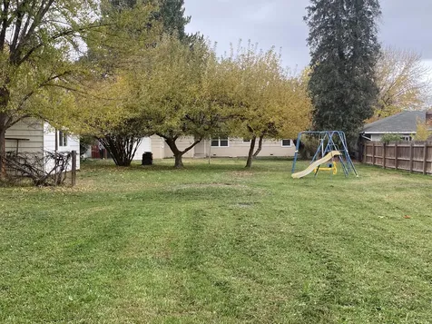 1826 Homedale Road Klamath Falls OR 97603