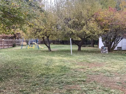 1826 Homedale Road Klamath Falls OR 97603