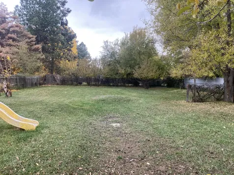 1826 Homedale Road Klamath Falls OR 97603