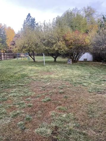 1826 Homedale Road Klamath Falls OR 97603