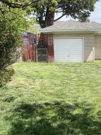 1826 Homedale Road Klamath Falls OR 97603
