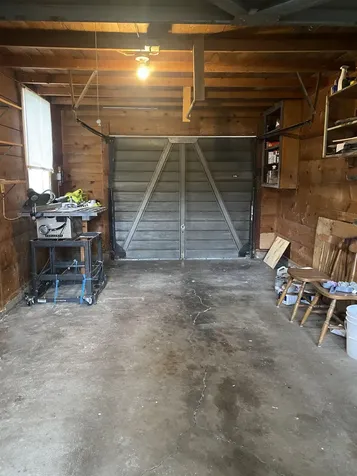1826 Homedale Road Klamath Falls OR 97603