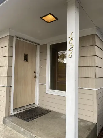 1826 Homedale Road Klamath Falls OR 97603