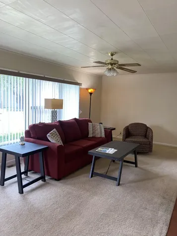 1826 Homedale Road Klamath Falls OR 97603