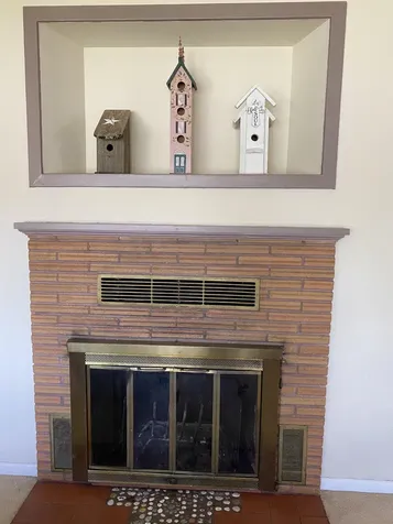 1826 Homedale Road Klamath Falls OR 97603