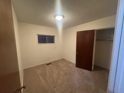 630 NE Bean Drive Madras OR 97741