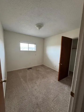 630 NE Bean Drive Madras OR 97741
