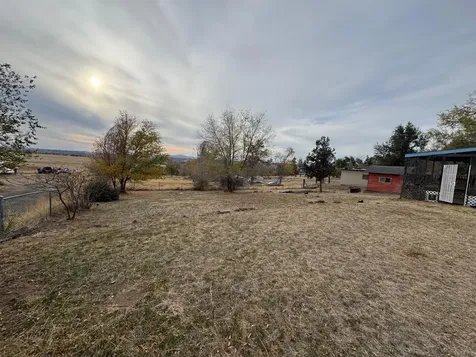 630 NE Bean Drive Madras OR 97741