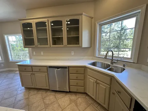10712 Kestrel Road Klamath Falls OR 97601