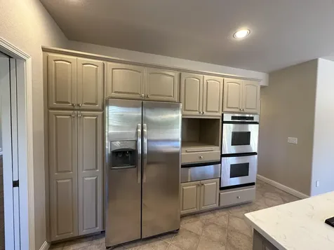 10712 Kestrel Road Klamath Falls OR 97601