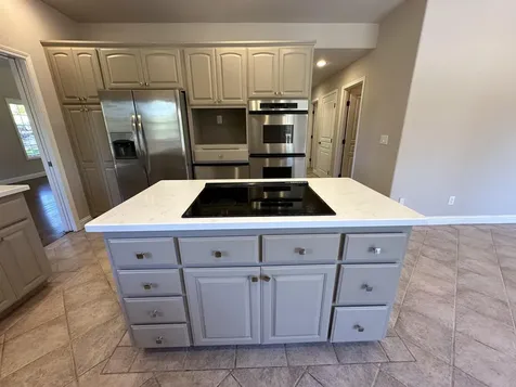 10712 Kestrel Road Klamath Falls OR 97601
