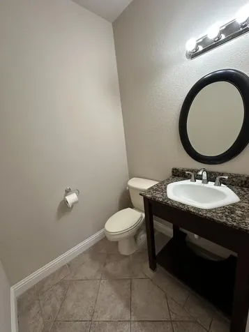 10712 Kestrel Road Klamath Falls OR 97601