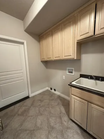 10712 Kestrel Road Klamath Falls OR 97601