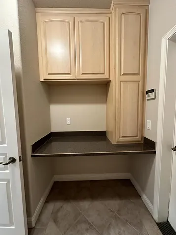 10712 Kestrel Road Klamath Falls OR 97601
