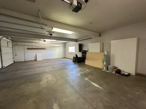 10712 Kestrel Road Klamath Falls OR 97601