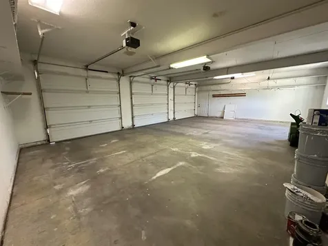 10712 Kestrel Road Klamath Falls OR 97601