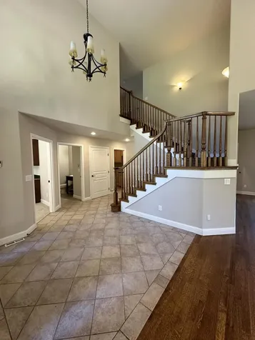 10712 Kestrel Road Klamath Falls OR 97601
