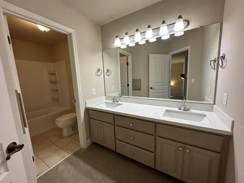 10712 Kestrel Road Klamath Falls OR 97601
