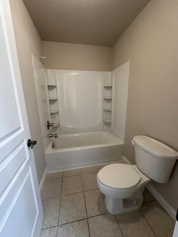 10712 Kestrel Road Klamath Falls OR 97601