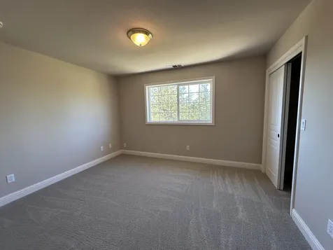 10712 Kestrel Road Klamath Falls OR 97601